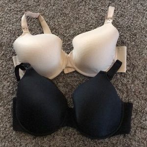 Motherhood Maternity Nursing Bras